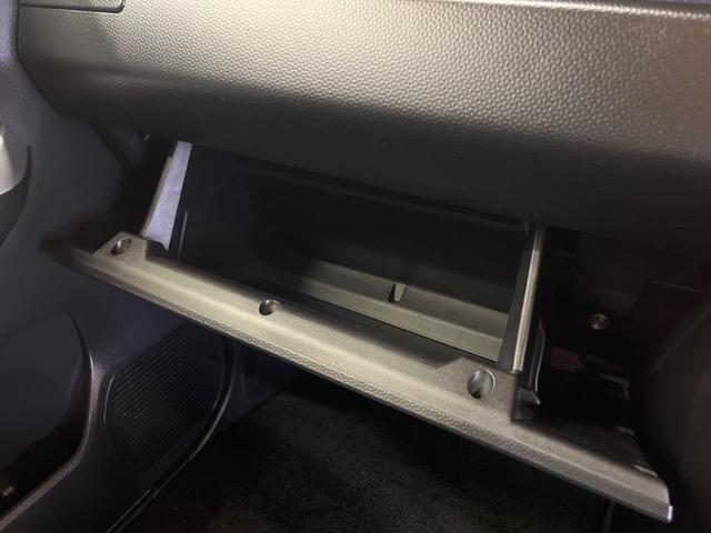 タンク カスタムＧ　Ｓ　コンフォートＰＫＧ　禁煙車　純正９型ナビＴＶ　両側電動ドア　バックカメラ　スマートアシストＩＩ　ＬＥＤヘッド　純正１４インチＡＷ　クルーズコントロール　ＥＴＣ　Ｂｌｕｅｔｏｏｔｈ　シートヒーター（45枚目）