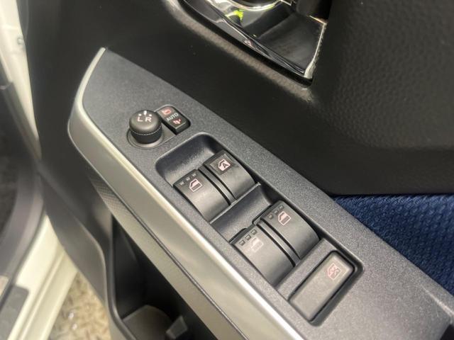 タンク カスタムＧ　Ｓ　コンフォートＰＫＧ　禁煙車　純正９型ナビＴＶ　両側電動ドア　バックカメラ　スマートアシストＩＩ　ＬＥＤヘッド　純正１４インチＡＷ　クルーズコントロール　ＥＴＣ　Ｂｌｕｅｔｏｏｔｈ　シートヒーター（46枚目）