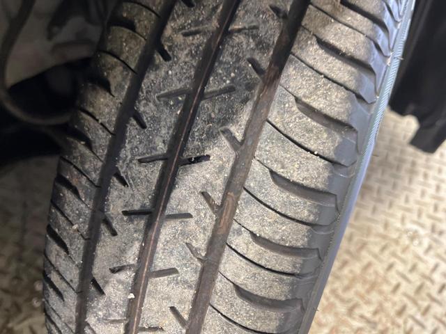 タンク カスタムＧ　Ｓ　コンフォートＰＫＧ　禁煙車　純正９型ナビＴＶ　両側電動ドア　バックカメラ　スマートアシストＩＩ　ＬＥＤヘッド　純正１４インチＡＷ　クルーズコントロール　ＥＴＣ　Ｂｌｕｅｔｏｏｔｈ　シートヒーター（56枚目）