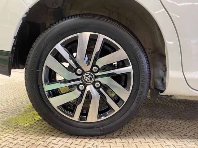 タンク カスタムＧ　Ｓ　コンフォートＰＫＧ　禁煙車　純正９型ナビＴＶ　両側電動ドア　バックカメラ　スマートアシストＩＩ　ＬＥＤヘッド　純正１４インチＡＷ　クルーズコントロール　ＥＴＣ　Ｂｌｕｅｔｏｏｔｈ　シートヒーター（58枚目）