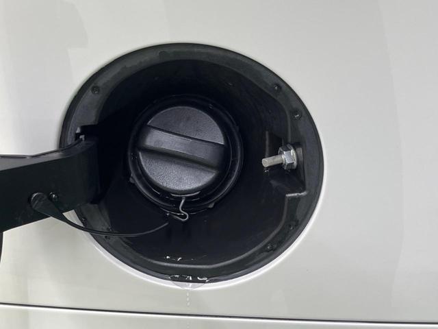 タンク カスタムＧ　Ｓ　コンフォートＰＫＧ　禁煙車　純正９型ナビＴＶ　両側電動ドア　バックカメラ　スマートアシストＩＩ　ＬＥＤヘッド　純正１４インチＡＷ　クルーズコントロール　ＥＴＣ　Ｂｌｕｅｔｏｏｔｈ　シートヒーター（60枚目）