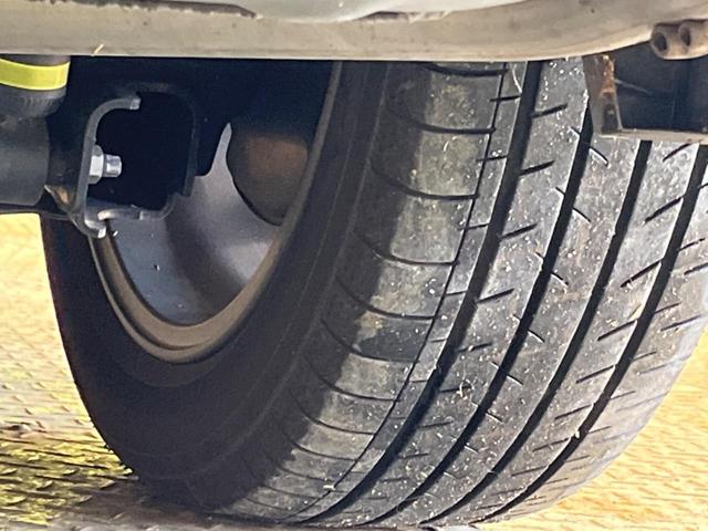 ノア ハイブリッドＳ－Ｚ　快適利便ＰＫＧ　禁煙車　純正１０．５型ナビＴＶ　純正１４型後席モニター　セーフティセンス　電動バックドア　バックカメラ　ブラインドスポットモニタ　前中列シートヒーター　後席オートエアコン（21枚目）