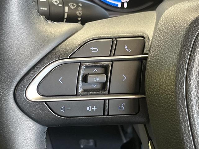 ノア ハイブリッドＳ－Ｚ　快適利便ＰＫＧ　禁煙車　純正１０．５型ナビＴＶ　純正１４型後席モニター　セーフティセンス　電動バックドア　バックカメラ　ブラインドスポットモニタ　前中列シートヒーター　後席オートエアコン（42枚目）