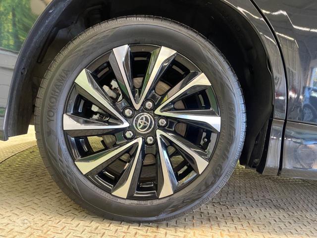 ノア ハイブリッドＳ－Ｚ　快適利便ＰＫＧ　禁煙車　純正１０．５型ナビＴＶ　純正１４型後席モニター　セーフティセンス　電動バックドア　バックカメラ　ブラインドスポットモニタ　前中列シートヒーター　後席オートエアコン（64枚目）