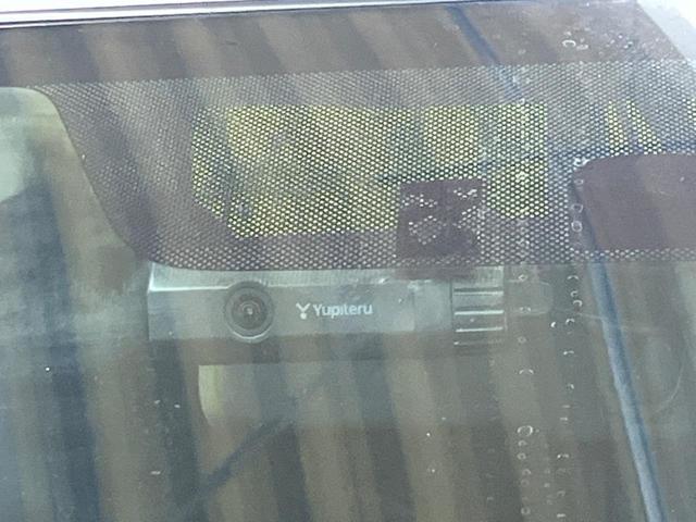 デイズ ハイウェイスターＸ　Ｖセレクション＋セーフティＩＩ　禁煙車　純正ナビフルセグ　アラウンドビューモニタ　エマージェンシーブレーキ　ＨＩＤヘッド　純正１４インチＡＷ　Ｂｌｕｅｔｏｏｔｈ　スマートキー　オートエアコン　革巻ステアリング　ステアリングリモコン（7枚目）