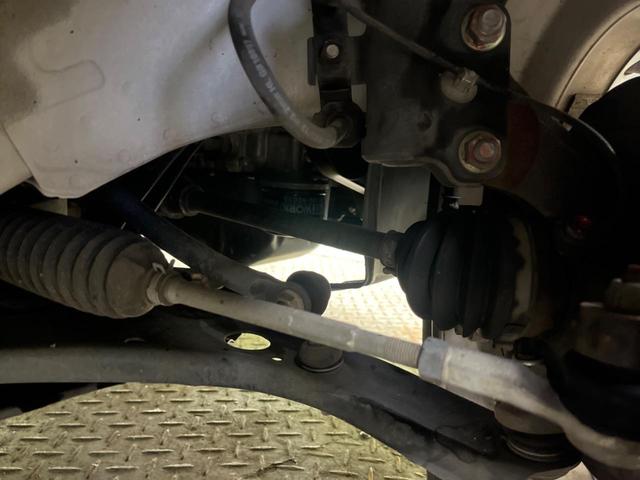 デイズ ハイウェイスターＸ　Ｖセレクション＋セーフティＩＩ　禁煙車　純正ナビフルセグ　アラウンドビューモニタ　エマージェンシーブレーキ　ＨＩＤヘッド　純正１４インチＡＷ　Ｂｌｕｅｔｏｏｔｈ　スマートキー　オートエアコン　革巻ステアリング　ステアリングリモコン（20枚目）