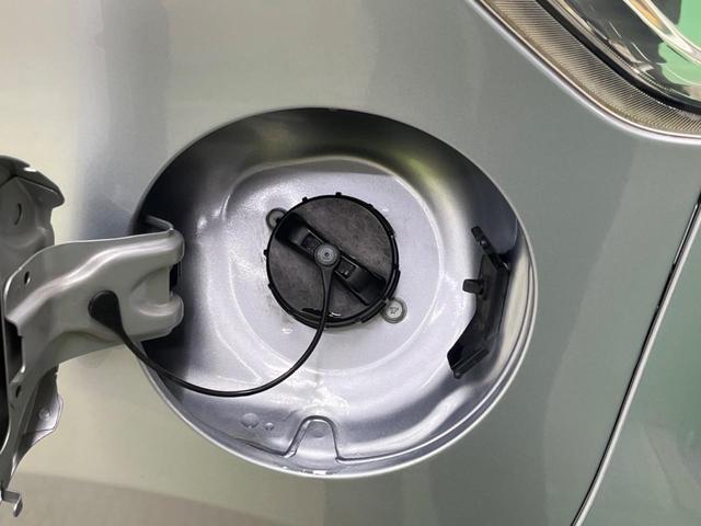 デイズ ハイウェイスターＸ　Ｖセレクション＋セーフティＩＩ　禁煙車　純正ナビフルセグ　アラウンドビューモニタ　エマージェンシーブレーキ　ＨＩＤヘッド　純正１４インチＡＷ　Ｂｌｕｅｔｏｏｔｈ　スマートキー　オートエアコン　革巻ステアリング　ステアリングリモコン（35枚目）