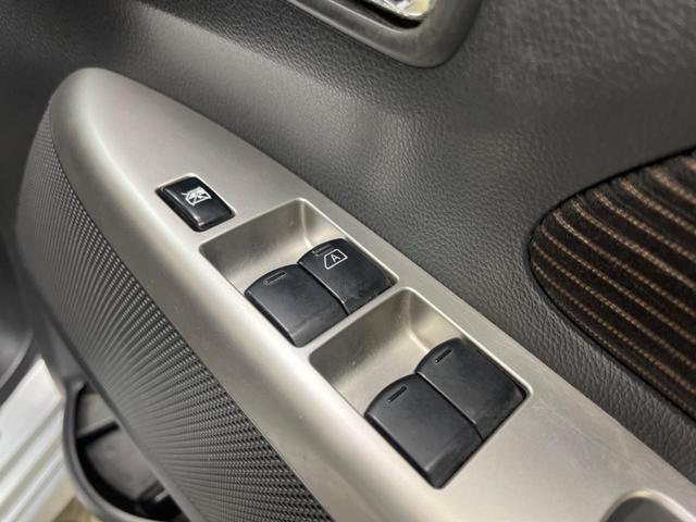 デイズ ハイウェイスターＸ　Ｖセレクション＋セーフティＩＩ　禁煙車　純正ナビフルセグ　アラウンドビューモニタ　エマージェンシーブレーキ　ＨＩＤヘッド　純正１４インチＡＷ　Ｂｌｕｅｔｏｏｔｈ　スマートキー　オートエアコン　革巻ステアリング　ステアリングリモコン（47枚目）