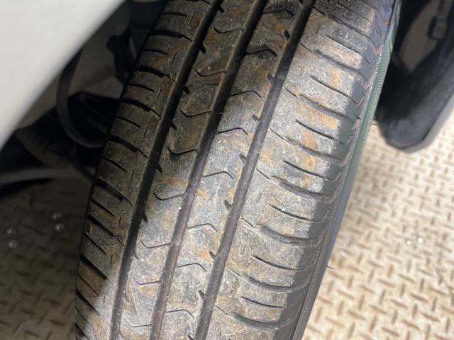 デイズ ハイウェイスターＸ　Ｖセレクション＋セーフティＩＩ　禁煙車　純正ナビフルセグ　アラウンドビューモニタ　エマージェンシーブレーキ　ＨＩＤヘッド　純正１４インチＡＷ　Ｂｌｕｅｔｏｏｔｈ　スマートキー　オートエアコン　革巻ステアリング　ステアリングリモコン（51枚目）