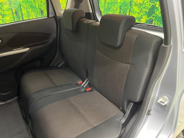 デイズ ハイウェイスターＸ　Ｖセレクション＋セーフティＩＩ　禁煙車　純正ナビフルセグ　アラウンドビューモニタ　エマージェンシーブレーキ　ＨＩＤヘッド　純正１４インチＡＷ　Ｂｌｕｅｔｏｏｔｈ　スマートキー　オートエアコン　革巻ステアリング　ステアリングリモコン（54枚目）