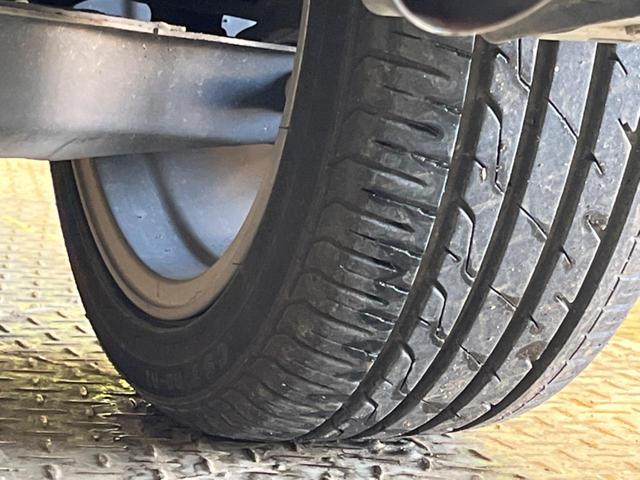 プリウス Ａツーリングセレクション　禁煙車　ＢＩＧ－Ｘ９型ナビＴＶ　バックカメラ　セーフティセンス　レーダークルーズ　ブラインドスポットモニタ　インテリジェントクリアランスソナー　ＬＥＤフォグ　黒合皮シート　シートヒーター　ＥＴＣ（21枚目）