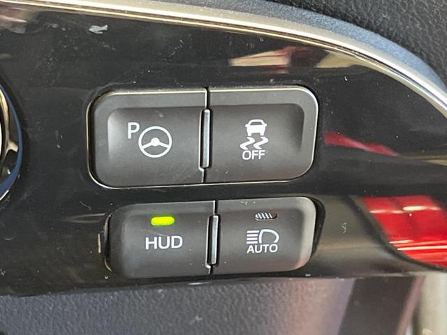 プリウス Ａツーリングセレクション　禁煙車　ＢＩＧ－Ｘ９型ナビＴＶ　バックカメラ　セーフティセンス　レーダークルーズ　ブラインドスポットモニタ　インテリジェントクリアランスソナー　ＬＥＤフォグ　黒合皮シート　シートヒーター　ＥＴＣ（41枚目）