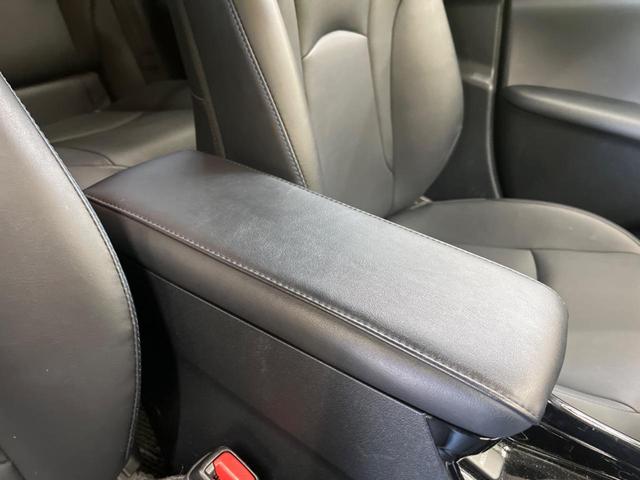 プリウス Ａツーリングセレクション　禁煙車　ＢＩＧ－Ｘ９型ナビＴＶ　バックカメラ　セーフティセンス　レーダークルーズ　ブラインドスポットモニタ　インテリジェントクリアランスソナー　ＬＥＤフォグ　黒合皮シート　シートヒーター　ＥＴＣ（53枚目）