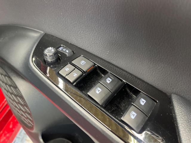 プリウス Ａツーリングセレクション　禁煙車　ＢＩＧ－Ｘ９型ナビＴＶ　バックカメラ　セーフティセンス　レーダークルーズ　ブラインドスポットモニタ　インテリジェントクリアランスソナー　ＬＥＤフォグ　黒合皮シート　シートヒーター　ＥＴＣ（54枚目）