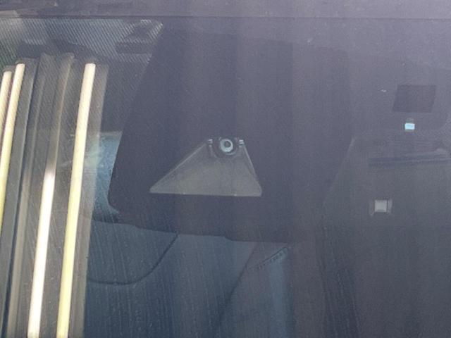 プリウス Ａツーリングセレクション　禁煙車　ＢＩＧ－Ｘ９型ナビＴＶ　バックカメラ　セーフティセンス　レーダークルーズ　ブラインドスポットモニタ　インテリジェントクリアランスソナー　ＬＥＤフォグ　黒合皮シート　シートヒーター　ＥＴＣ（58枚目）