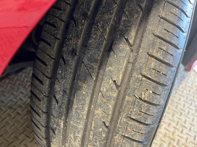 プリウス Ａツーリングセレクション　禁煙車　ＢＩＧ－Ｘ９型ナビＴＶ　バックカメラ　セーフティセンス　レーダークルーズ　ブラインドスポットモニタ　インテリジェントクリアランスソナー　ＬＥＤフォグ　黒合皮シート　シートヒーター　ＥＴＣ（59枚目）