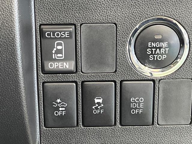 タント カスタムＸ　トップエディションＳＡＩＩ　禁煙車　純正ナビフルセグ　バックカメラ　電動スライドドア　衝突被害軽減　ＬＥＤヘッド　純正１４インチＡＷ　半革シート　Ｂｌｕｅｔｏｏｔｈ　スマートキー　オートエアコン　後席サンシェード　ＤＶＤ再生（6枚目）