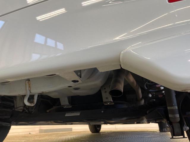 タント カスタムＸ　トップエディションＳＡＩＩ　禁煙車　純正ナビフルセグ　バックカメラ　電動スライドドア　衝突被害軽減　ＬＥＤヘッド　純正１４インチＡＷ　半革シート　Ｂｌｕｅｔｏｏｔｈ　スマートキー　オートエアコン　後席サンシェード　ＤＶＤ再生（20枚目）