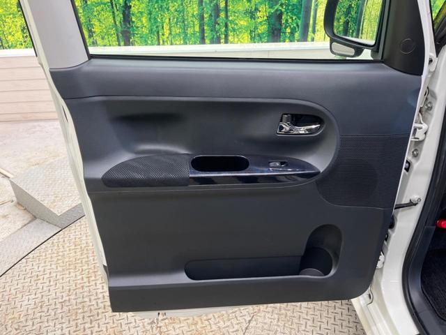 タント カスタムＸ　トップエディションＳＡＩＩ　禁煙車　純正ナビフルセグ　バックカメラ　電動スライドドア　衝突被害軽減　ＬＥＤヘッド　純正１４インチＡＷ　半革シート　Ｂｌｕｅｔｏｏｔｈ　スマートキー　オートエアコン　後席サンシェード　ＤＶＤ再生（34枚目）