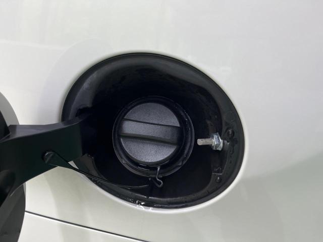 タント カスタムＸ　トップエディションＳＡＩＩ　禁煙車　純正ナビフルセグ　バックカメラ　電動スライドドア　衝突被害軽減　ＬＥＤヘッド　純正１４インチＡＷ　半革シート　Ｂｌｕｅｔｏｏｔｈ　スマートキー　オートエアコン　後席サンシェード　ＤＶＤ再生（36枚目）