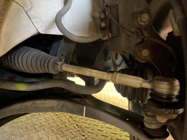 タント カスタムＸ　トップエディションＳＡＩＩ　禁煙車　純正ナビフルセグ　バックカメラ　電動スライドドア　衝突被害軽減　ＬＥＤヘッド　純正１４インチＡＷ　半革シート　Ｂｌｕｅｔｏｏｔｈ　スマートキー　オートエアコン　後席サンシェード　ＤＶＤ再生（38枚目）