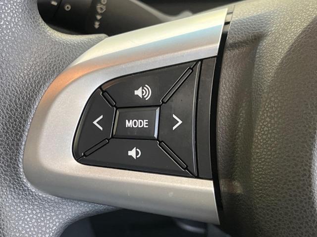 タント カスタムＸ　トップエディションＳＡＩＩ　禁煙車　純正ナビフルセグ　バックカメラ　電動スライドドア　衝突被害軽減　ＬＥＤヘッド　純正１４インチＡＷ　半革シート　Ｂｌｕｅｔｏｏｔｈ　スマートキー　オートエアコン　後席サンシェード　ＤＶＤ再生（39枚目）