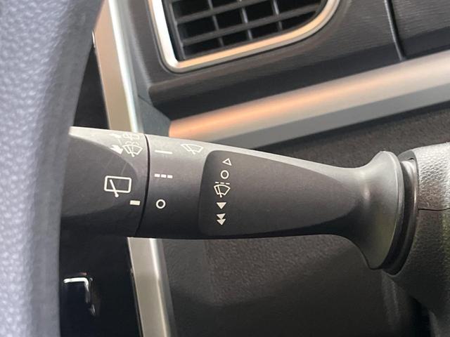 タント カスタムＸ　トップエディションＳＡＩＩ　禁煙車　純正ナビフルセグ　バックカメラ　電動スライドドア　衝突被害軽減　ＬＥＤヘッド　純正１４インチＡＷ　半革シート　Ｂｌｕｅｔｏｏｔｈ　スマートキー　オートエアコン　後席サンシェード　ＤＶＤ再生（41枚目）