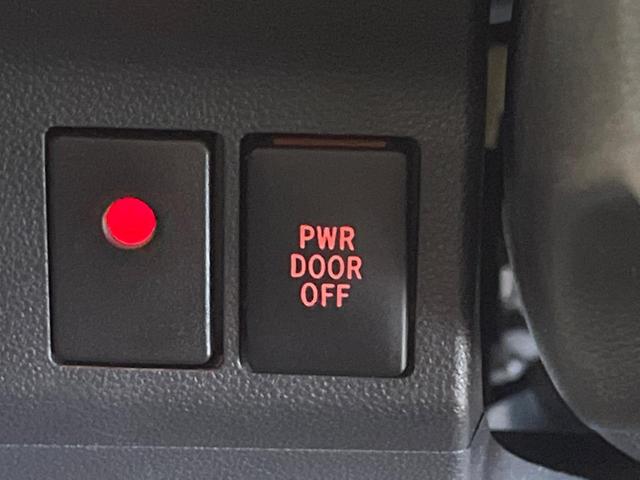 タント カスタムＸ　トップエディションＳＡＩＩ　禁煙車　純正ナビフルセグ　バックカメラ　電動スライドドア　衝突被害軽減　ＬＥＤヘッド　純正１４インチＡＷ　半革シート　Ｂｌｕｅｔｏｏｔｈ　スマートキー　オートエアコン　後席サンシェード　ＤＶＤ再生（42枚目）