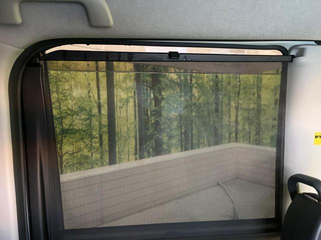 タント カスタムＸ　トップエディションＳＡＩＩ　禁煙車　純正ナビフルセグ　バックカメラ　電動スライドドア　衝突被害軽減　ＬＥＤヘッド　純正１４インチＡＷ　半革シート　Ｂｌｕｅｔｏｏｔｈ　スマートキー　オートエアコン　後席サンシェード　ＤＶＤ再生（49枚目）