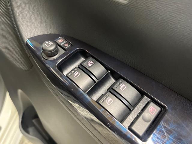 タント カスタムＸ　トップエディションＳＡＩＩ　禁煙車　純正ナビフルセグ　バックカメラ　電動スライドドア　衝突被害軽減　ＬＥＤヘッド　純正１４インチＡＷ　半革シート　Ｂｌｕｅｔｏｏｔｈ　スマートキー　オートエアコン　後席サンシェード　ＤＶＤ再生（50枚目）