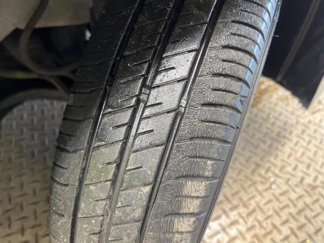 タント カスタムＸ　トップエディションＳＡＩＩ　禁煙車　純正ナビフルセグ　バックカメラ　電動スライドドア　衝突被害軽減　ＬＥＤヘッド　純正１４インチＡＷ　半革シート　Ｂｌｕｅｔｏｏｔｈ　スマートキー　オートエアコン　後席サンシェード　ＤＶＤ再生（54枚目）