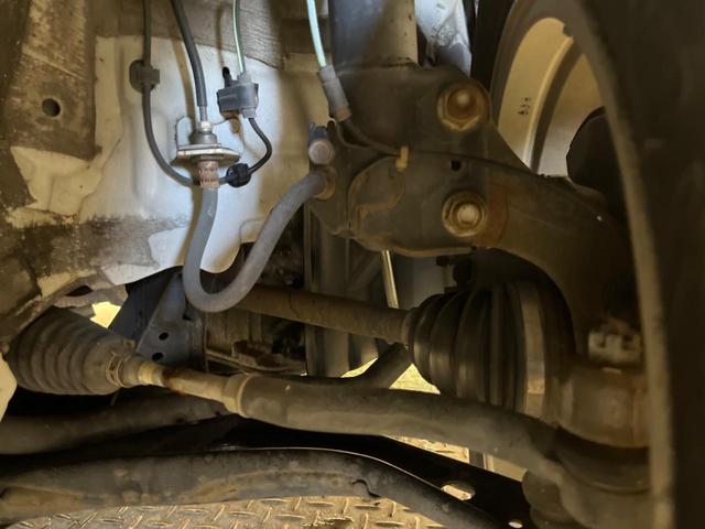 アクア Ｇ　スマートエントリーＰＫＧ　禁煙車　純正ナビフルセグ　バックカメラ　スマートキー　純正ＯＰ１５インチＡＷ　ＥＴＣ　Ｂｌｕｅｔｏｏｔｈ　オートライト　フロントフォグランプ　６スピーカー　ＤＶＤ再生（36枚目）