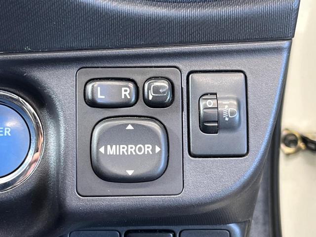 アクア Ｇ　スマートエントリーＰＫＧ　禁煙車　純正ナビフルセグ　バックカメラ　スマートキー　純正ＯＰ１５インチＡＷ　ＥＴＣ　Ｂｌｕｅｔｏｏｔｈ　オートライト　フロントフォグランプ　６スピーカー　ＤＶＤ再生（37枚目）