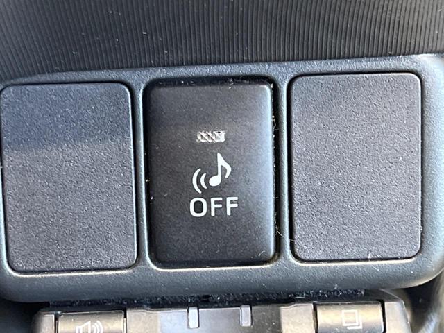 アクア Ｇ　スマートエントリーＰＫＧ　禁煙車　純正ナビフルセグ　バックカメラ　スマートキー　純正ＯＰ１５インチＡＷ　ＥＴＣ　Ｂｌｕｅｔｏｏｔｈ　オートライト　フロントフォグランプ　６スピーカー　ＤＶＤ再生（38枚目）