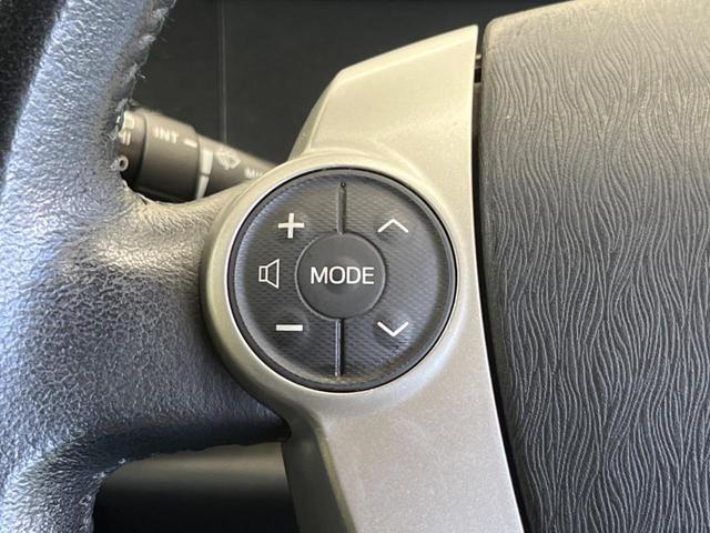 アクア Ｇ　スマートエントリーＰＫＧ　禁煙車　純正ナビフルセグ　バックカメラ　スマートキー　純正ＯＰ１５インチＡＷ　ＥＴＣ　Ｂｌｕｅｔｏｏｔｈ　オートライト　フロントフォグランプ　６スピーカー　ＤＶＤ再生（39枚目）