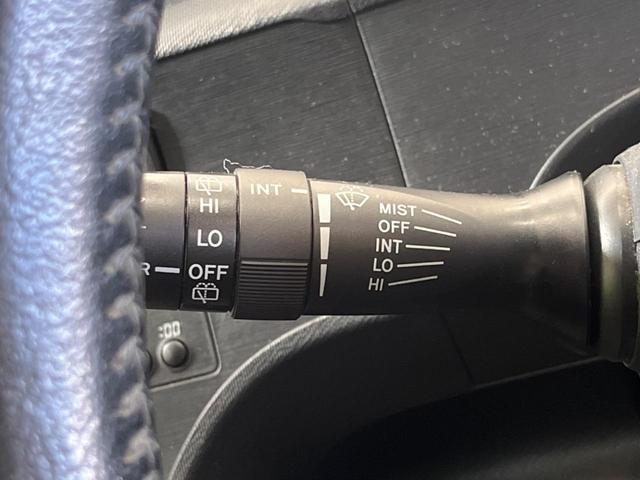 アクア Ｇ　スマートエントリーＰＫＧ　禁煙車　純正ナビフルセグ　バックカメラ　スマートキー　純正ＯＰ１５インチＡＷ　ＥＴＣ　Ｂｌｕｅｔｏｏｔｈ　オートライト　フロントフォグランプ　６スピーカー　ＤＶＤ再生（42枚目）