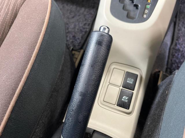 アクア Ｇ　スマートエントリーＰＫＧ　禁煙車　純正ナビフルセグ　バックカメラ　スマートキー　純正ＯＰ１５インチＡＷ　ＥＴＣ　Ｂｌｕｅｔｏｏｔｈ　オートライト　フロントフォグランプ　６スピーカー　ＤＶＤ再生（48枚目）