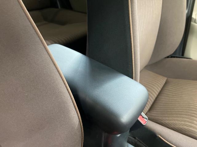 アクア Ｇ　スマートエントリーＰＫＧ　禁煙車　純正ナビフルセグ　バックカメラ　スマートキー　純正ＯＰ１５インチＡＷ　ＥＴＣ　Ｂｌｕｅｔｏｏｔｈ　オートライト　フロントフォグランプ　６スピーカー　ＤＶＤ再生（51枚目）