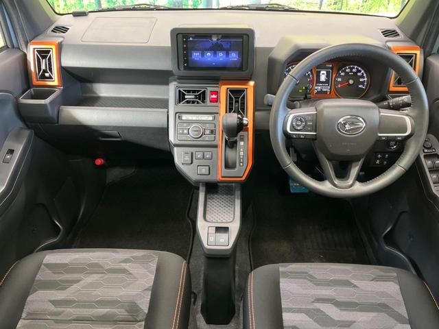 �O���[�v���݌ɐ���R�O�C�O�O�O��I�I�S���̌n��X���烁�[�J�[�E�Ԏ��킸���Љ�o����̂ŁA���Ȃ��Ƀs�b�^���̂��Ԃ�������͂��ł���܂��͂��₢���킹��������