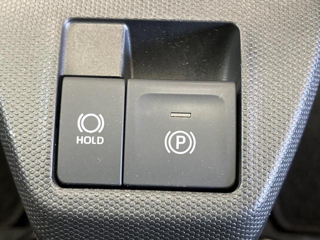 �y�d���p�[�L���O�u���[�L�z�p�[�L���O�u���[�L�͕֗��ȓd�����I�{�^����ő���ł��A�A�N�Z���𓥂߂Ύ����ŉ�������܂��􃌃o�[��y�_���������̂ŉ^�]�ȉ����������肵�܂��ˁ�