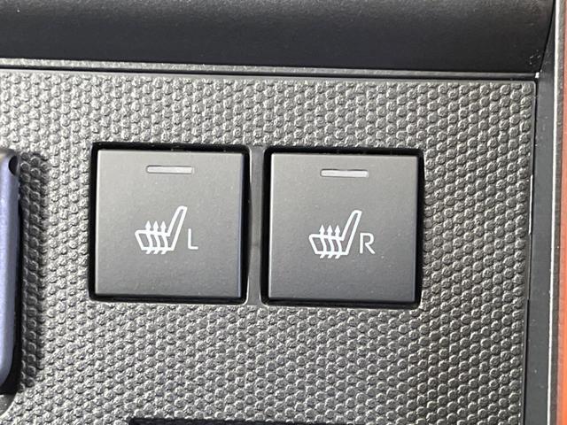 �y�V�[�g�q�[�^�[�z�������ɏd�󂷂�V�[�g�q�[�^�[�I�G�A�R����葁�����܂��Ă����̂Ŋ�����̐l�����S�ł��ˁ�G�A�R���̉����͊������邩����A�Ƃ������ɂ����������߂ł��B