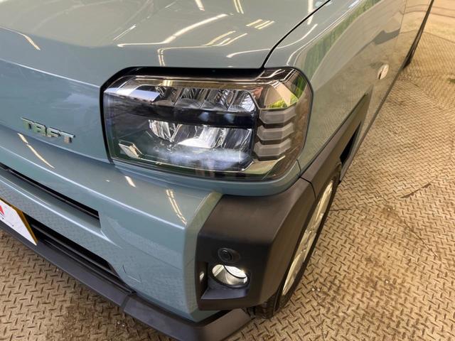 �y�k�d�c�w�b�h���C�g�z���V����ԑ��s�����ǍD�Ȏ��E���m�ۂ����S���ĉ^�]�ł��鍂�P�x�k�d�c�w�b�h���C�g�𑕔��I�_�����x�������A����d�͂��}�����Ă��܂��B