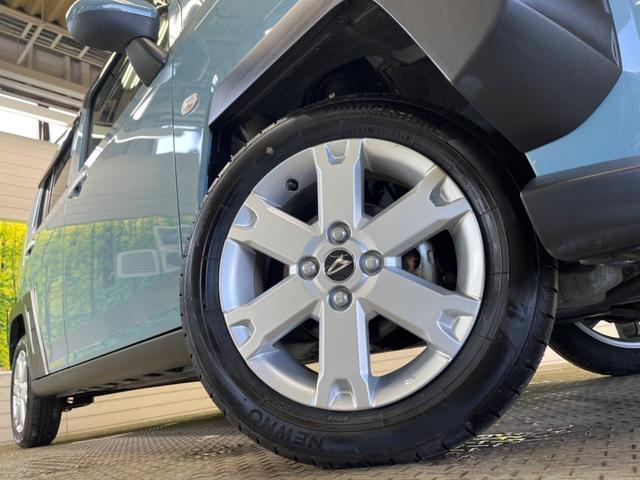 �y�����P�T�C���`�A���~�z�C�[���z�O�ςɃ}�b�`���������A���~�z�C�[���𑕒����Ă���܂��B�e��ЊO�A���~�z�C�[����A�X�^�b�h���X�^�C�����戵�����Ă���܂��B���񂲑��k����������