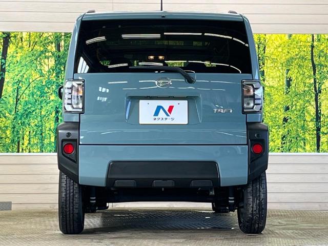 ���S�̍Œ��P�O�N�E���s�������ۏ؁i�L���j�����p�ӁB�ۏؓ��e���[���͂������A�����_�����I�C��������A�N�����x�̑S���E�Q�S���ԃ��[�h�T�[�r�X���t�т���Ă���܂��̂ł����S�������B