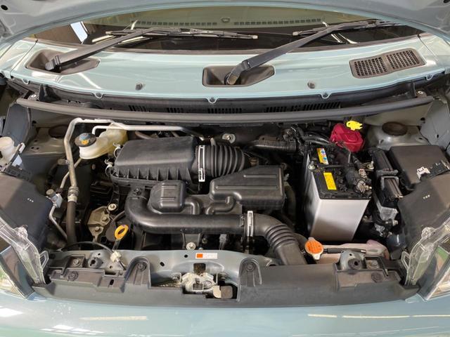 �e�؁E���J�Ȑ�僁�J�j�b�N�X�^�b�t�����΁I�E�Ԍ��E�_�������E���̓��̏C���ȂǃA�t�^�[�T�[�r�X�����S�B���Ԃ̃J�X�^�}�C�Y���l�N�X�e�[�W�̃T�[�r�X�X�^�b�t�܂ł����k���������I