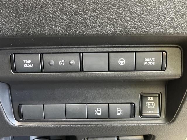 セレナ ｅ－パワー　ハイウェイスターＶ　登録済未使用車　２トーンカラー　１２．３型コネクトナビＴＶ　アラウンドビューモニタ　両側ハンズフリー電動ドア　衝突軽減　ナビリンクプロパイロット　ＥＴＣ２．０　後側方車両検知警告　後席オートエアコン（5枚目）