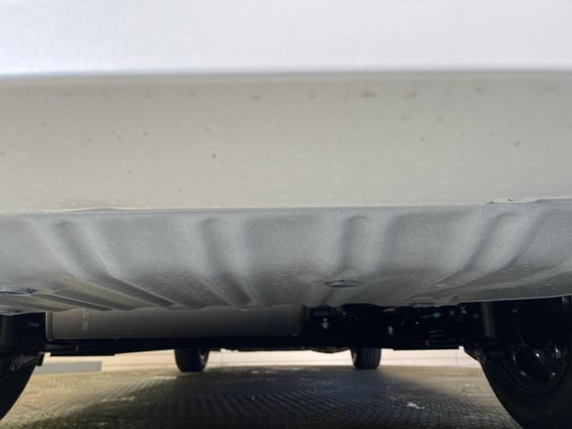 セレナ ｅ－パワー　ハイウェイスターＶ　登録済未使用車　２トーンカラー　１２．３型コネクトナビＴＶ　アラウンドビューモニタ　両側ハンズフリー電動ドア　衝突軽減　ナビリンクプロパイロット　ＥＴＣ２．０　後側方車両検知警告　後席オートエアコン（19枚目）