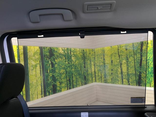 セレナ ｅ－パワー　ハイウェイスターＶ　登録済未使用車　２トーンカラー　１２．３型コネクトナビＴＶ　アラウンドビューモニタ　両側ハンズフリー電動ドア　衝突軽減　ナビリンクプロパイロット　ＥＴＣ２．０　後側方車両検知警告　後席オートエアコン（32枚目）