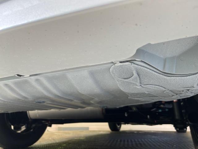 セレナ ｅ－パワー　ハイウェイスターＶ　登録済未使用車　２トーンカラー　１２．３型コネクトナビＴＶ　アラウンドビューモニタ　両側ハンズフリー電動ドア　衝突軽減　ナビリンクプロパイロット　ＥＴＣ２．０　後側方車両検知警告　後席オートエアコン（63枚目）