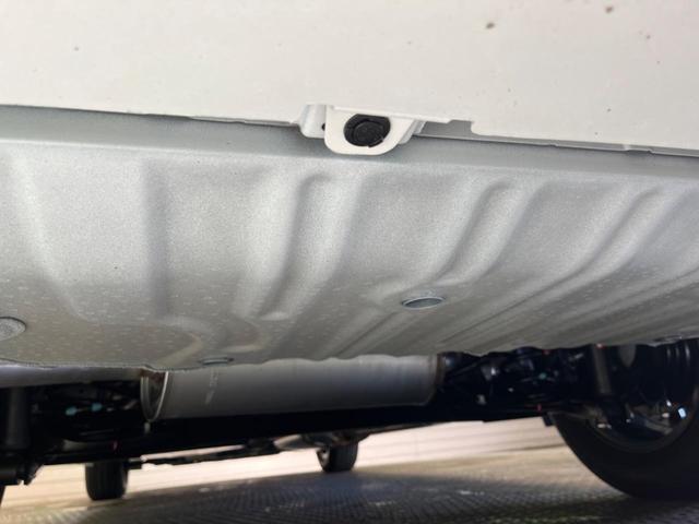 セレナ ｅ－パワー　ハイウェイスターＶ　登録済未使用車　２トーンカラー　１２．３型コネクトナビＴＶ　アラウンドビューモニタ　両側ハンズフリー電動ドア　衝突軽減　ナビリンクプロパイロット　ＥＴＣ２．０　後側方車両検知警告　後席オートエアコン（64枚目）